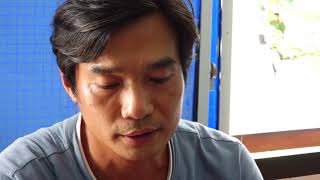 Cảnh Sát Hình Sự Phá Đường Dây Cá Độ Bong88