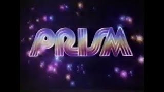 Prism Movie Promos December 1982 (Local Philly Area Cable Movie & Sports Channel)