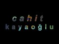 مونتاج رووعة جاهد كايا