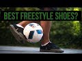 4Freestyle Explore 3 - Better than Archive Lite?