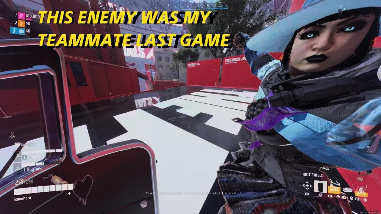 Dang I wanted this win but I fumbled. Past my bedtime thumbs only carpal tunnel