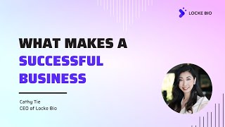 Famous What Makes a Successful E-Comm Drug Business Profile