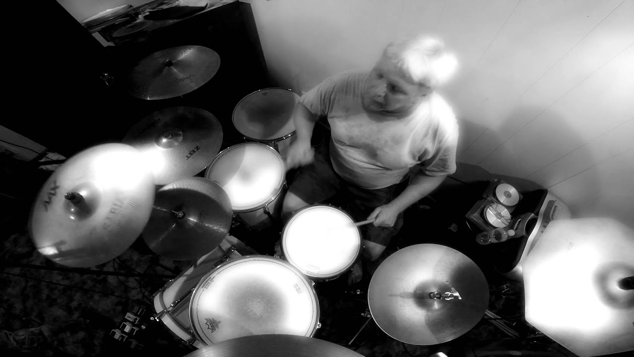 Goat Skull Rebellion snippets