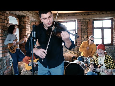 TWOGENERATIONS-ORANGE EAST