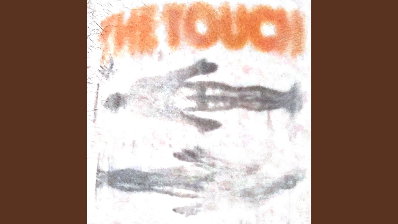 Organs Without Bodies