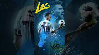 ⚽️..messi bast wallpaper 👌. #messi #messifans #shortvideo #youtubeshorts #fifa #football #worldcup