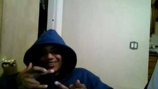 Capture 20081122