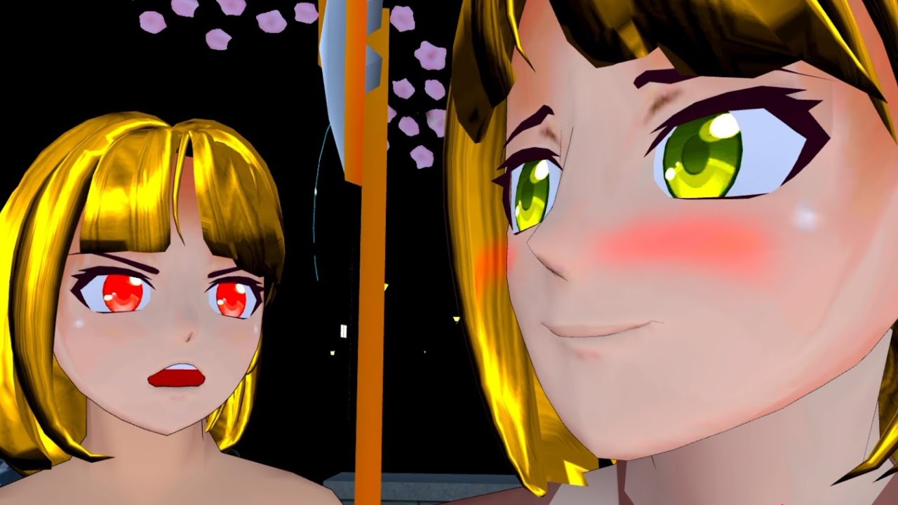 أيلول والأفكار الشريرة