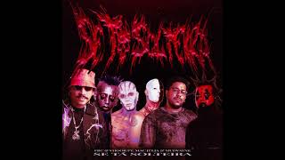 FBC & VHOOR & Mudvayne ft. Mac Júlia - Se Tá Solteira