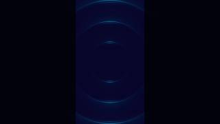 The Signal: Trucordia