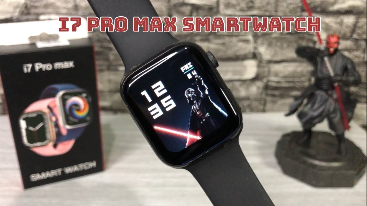 I7 Pro Max Smart watch. Hw67 Pro Max часы. DT 8 Max смарт часы. LK 8 Pro Max смарт часы Promax.