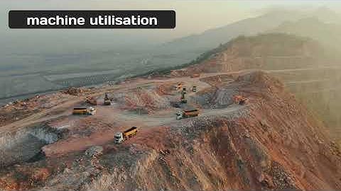 Benefits Of An FMS - Maintenance