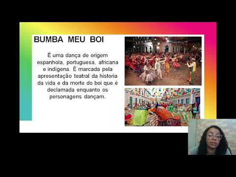Vídeo: O Que é A Semana Rusal E Por Que Na Primavera Havia Danças Ao Redor Da Bétula? - Visão Alternativa
