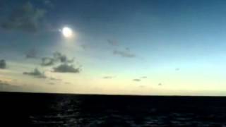 Celebrity Shadow of the moon during the 2012 Total Solar Eclipse Wealth