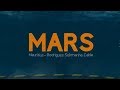 Mars lexploit de mauritius telecom