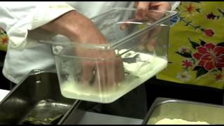 2010 Top Chef Eric Gephart - Mixto