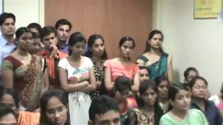 nurses day speech 2016