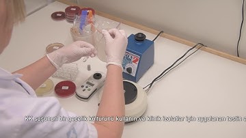 7.  Quality control (Turkish)