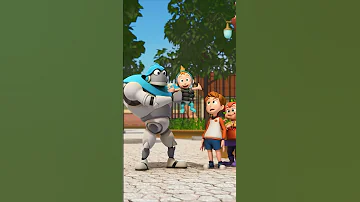When You Are A Daddy S Girl Sorry Mommy ARPO The Robot Shorts Shorts Arpo Reels 