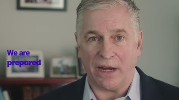 Unprecedented Past, Unstoppable Future - Lambda Legal Celebrates 50 Years