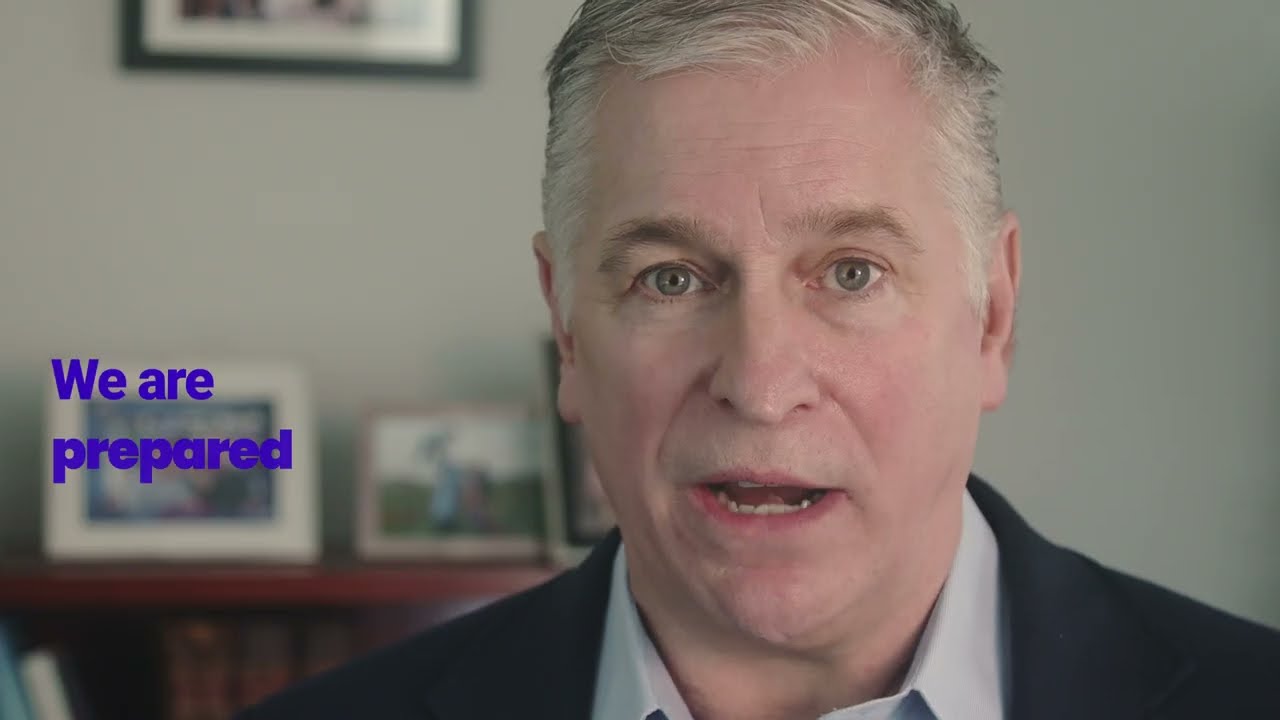 Unprecedented Past, Unstoppable Future - Lambda Legal Celebrates 50 Years