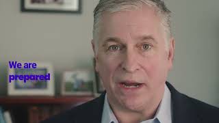 Unprecedented Past, Unstoppable Future - Lambda Legal Celebrates 50 Years