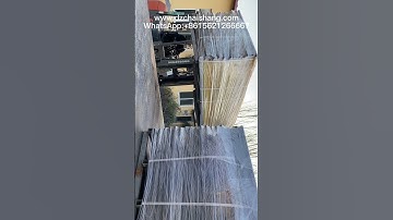 wear resistance screens screening system,pu mineral vibrator screen sieve,urethane mesh screen