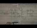 Зарядное на кт 117 и тиристоре , работает ли защита в этой схеме.