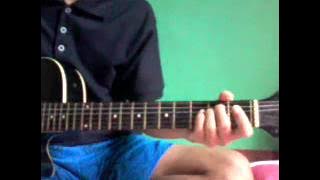Setia band feat roma irama-saat terakhir