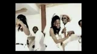 WEEDIN DAY - MICHAEL HOLY.vob