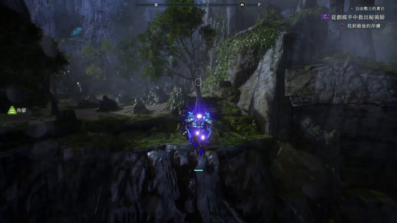 Anthem YouTube Anthem YouTube