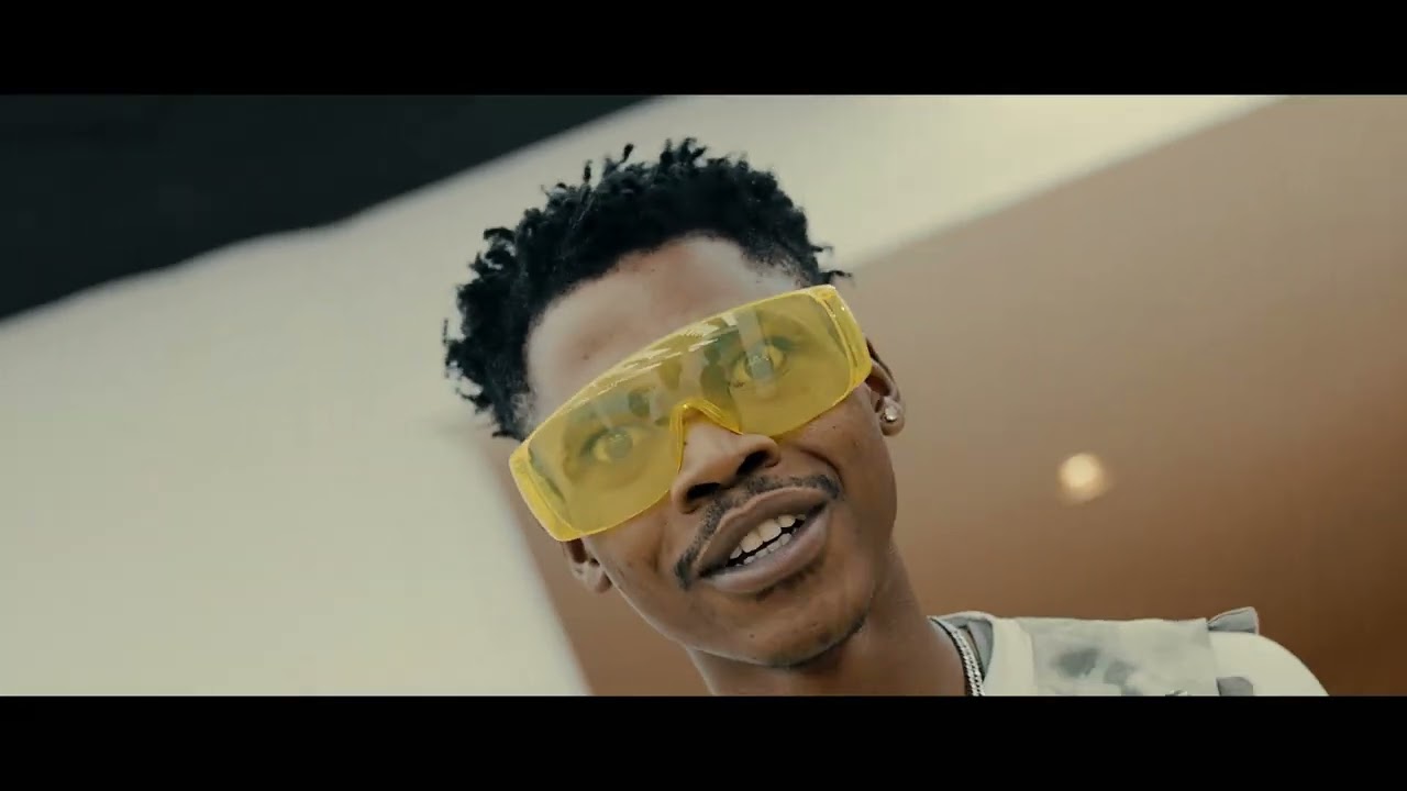 Watch Sam Djul - FKRD (Freestyle Clip) on YouTube Watch Sam Djul - FKRD (Freestyle Clip) on YouTube
