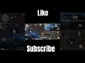 #freefire #ajjubhaivswhite444 #garenafreefire #totalgaming #freefiremax #gaming #raistar