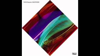 02 Bed of Nails - Wild Beasts