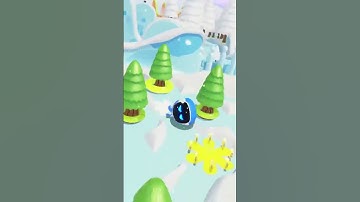 Going Loco Hidden Puzzle Piece