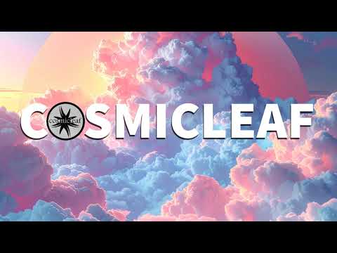 Arcane Trickster - Digital Slipstream (Ambient Mix)
