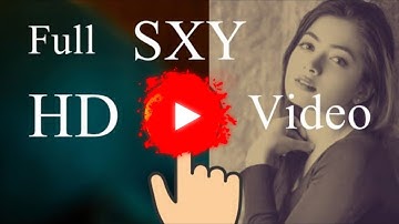 HDR 4K Portrait | Professional Retouching LookCanonR5 + Photoshop ColorGrading Masterclass #E5DED298