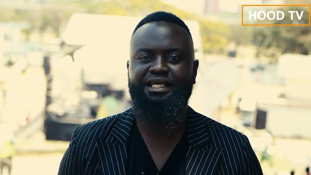 THE CRISIS OF GOVERNANCE IN KENYA (PDF)