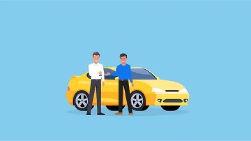 Web App Explainer Video