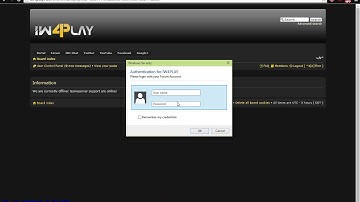 How to install IW4Play Modern Warfare 2 Client