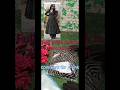 flipkart shopping kurti with plazo review 🤩|| #shorts #flipkart #shopping #short