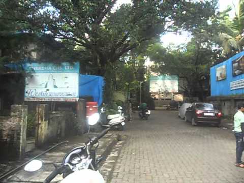 Mangal Deep video 3