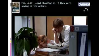 Ch  4 lecture   part 3