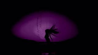 Soft and Furious - Morph [Creative Commons Music] 🔴 screenshot 4