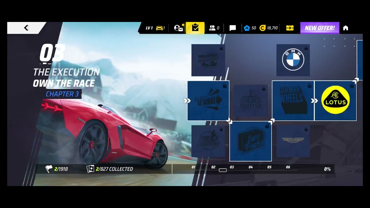 Alphas game 🎮for everyone