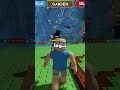 The Grow a Garden Servers Are Getting Worse...