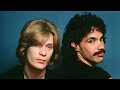 Daryl hall  john oates  family man extended mix 1982  instrumental only