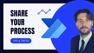 Celebrity How to Share Your Microsoft Power Automate Desktop Flows EASY Wealth