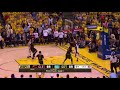 5 Things LeBron James Has Accomplished That Michael Jordan NEVER Did