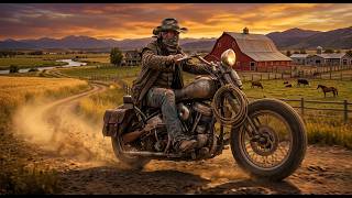 Strings U0026 Sunsets 2 Hours Of Pure Instrumental Country